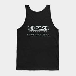 Adipose Industries Tank Top